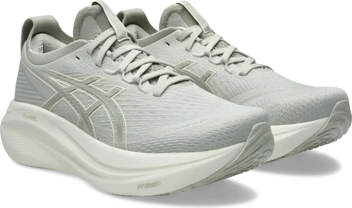 Lake Grey/ White Sage