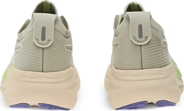 Gel-Nimbus 27 sneakers - Image 3