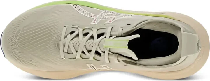 Gel-Nimbus 27 sneakers - Image 5