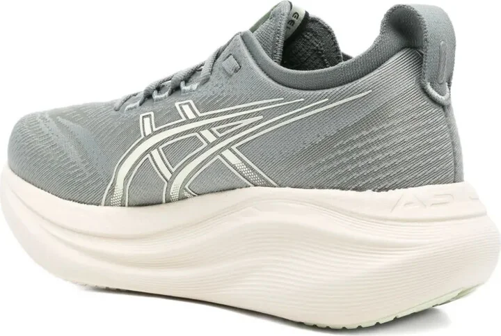 GEL-NIMBUS 27 sneakers - Image 3