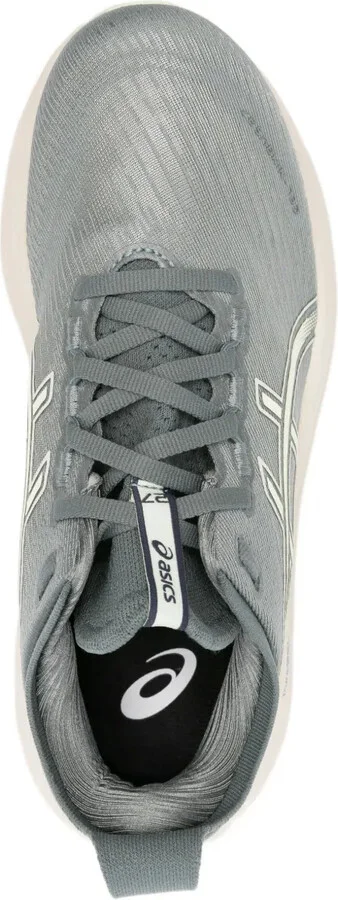 GEL-NIMBUS 27 sneakers - Image 4