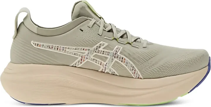 Gel-Nimbus 27 sneakers