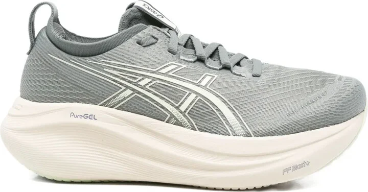 GEL-NIMBUS 27 sneakers