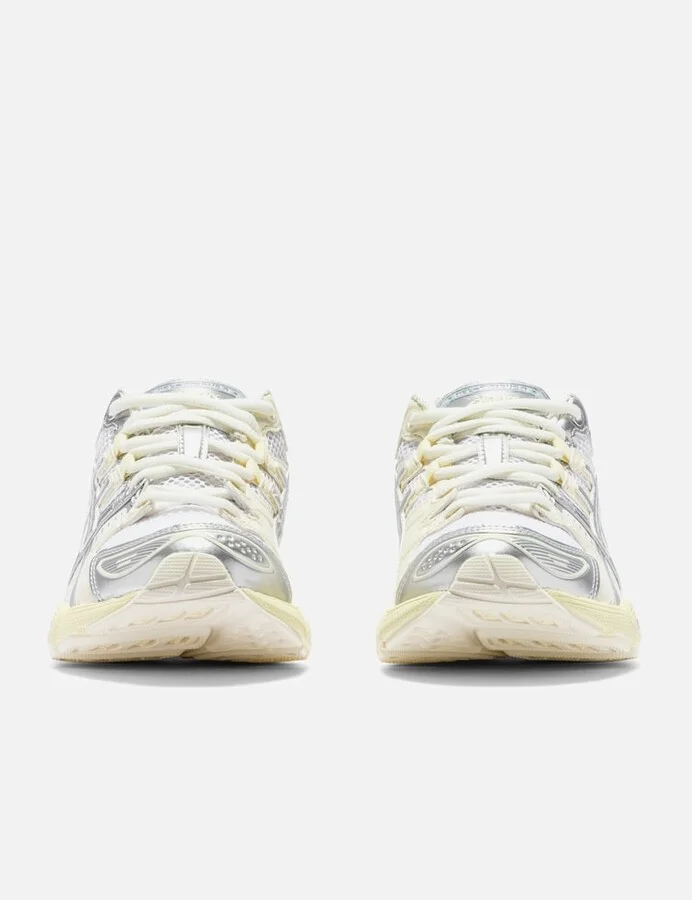 GEL-Nimbus 9 - Image 2