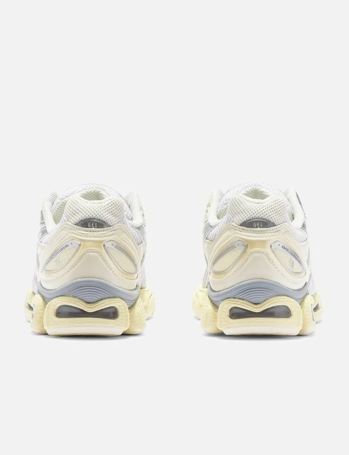 GEL-Nimbus 9 - Image 3