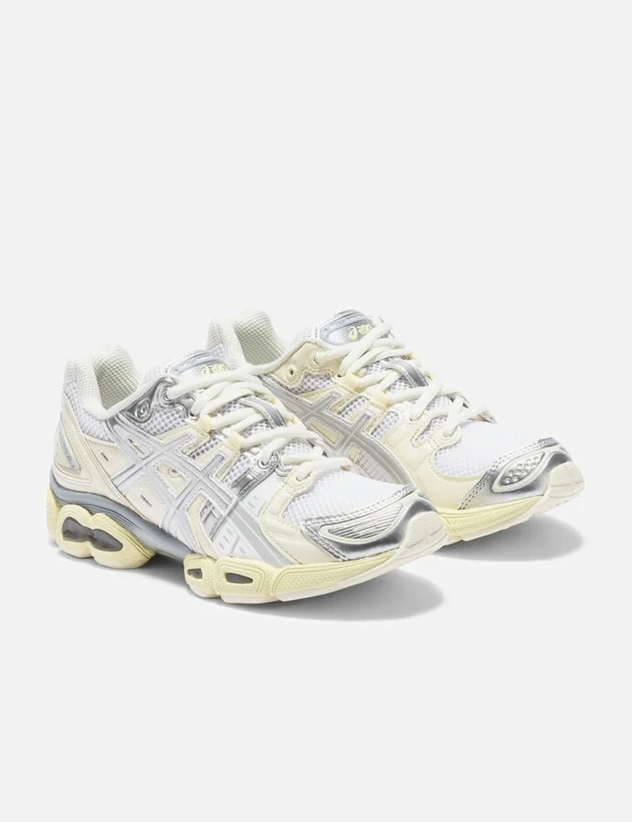GEL-Nimbus 9 - Image 4