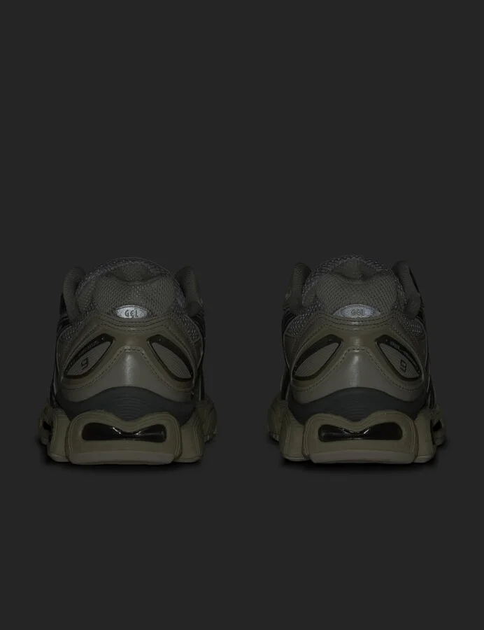 GEL-Nimbus 9 - Image 5