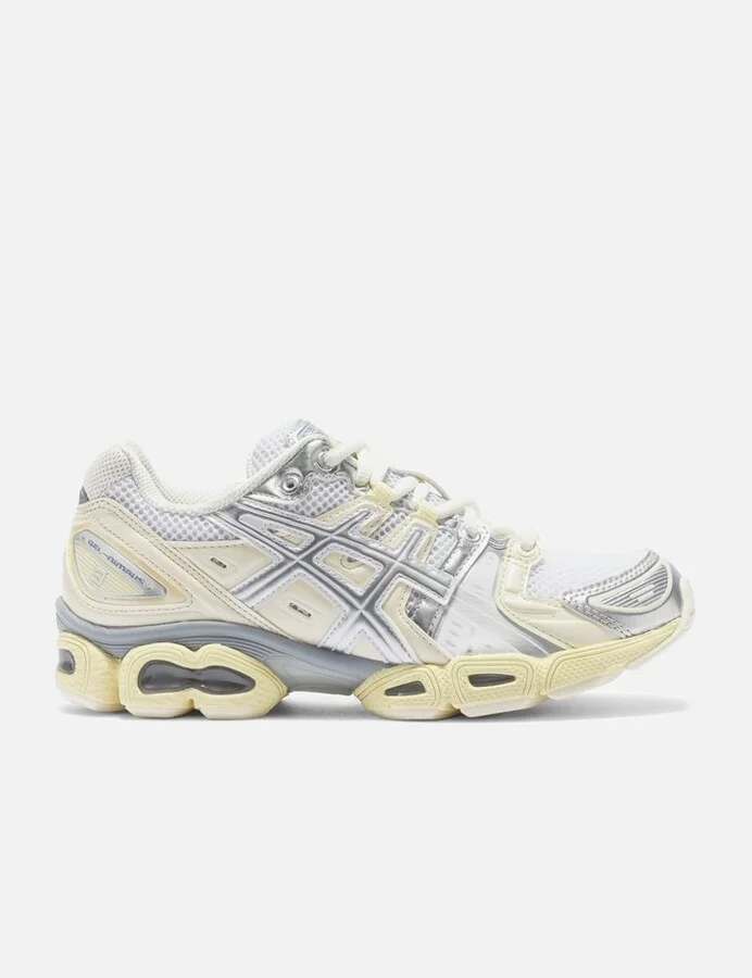 GEL-Nimbus 9