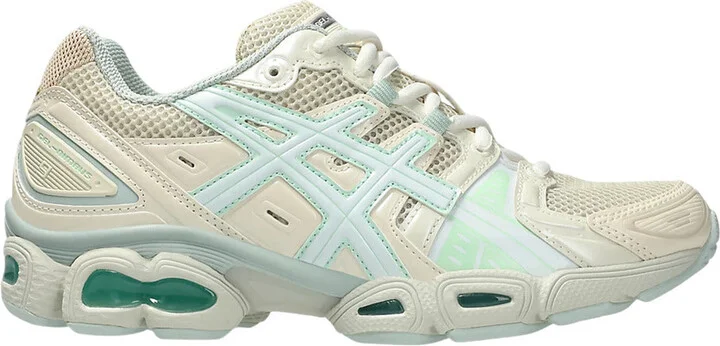 Gel-Nimbus 9