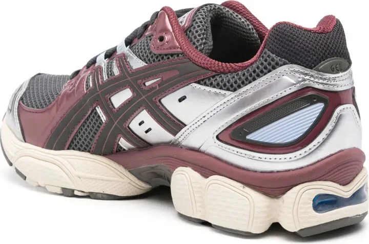Gel-Nimbus 9 mesh sneakers - Image 3