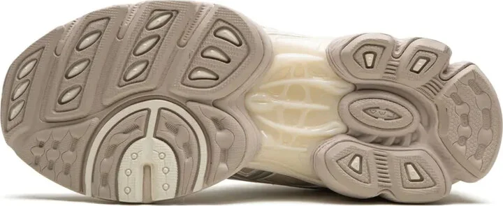 Gel-Nimbus 9 "Mineral Beige" sneakers - Image 4