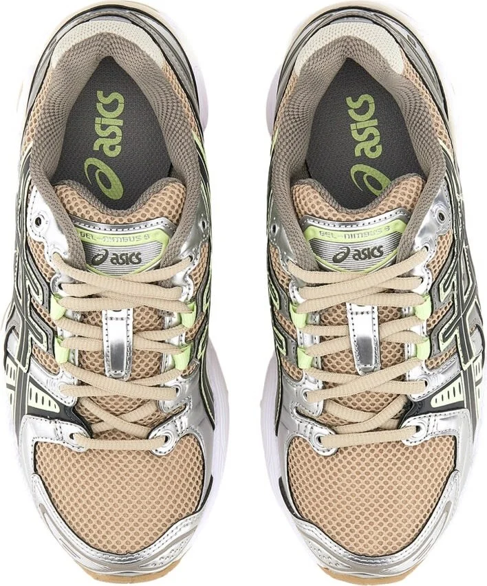 gel-nimbus 9 Sneaker - Image 2