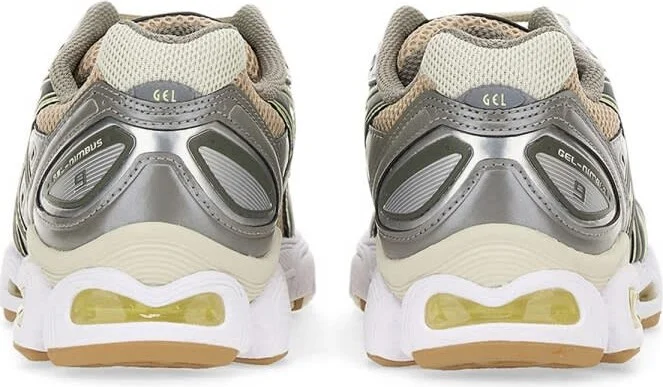 gel-nimbus 9 Sneaker - Image 4