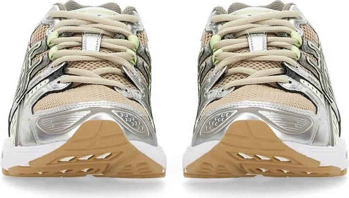 gel-nimbus 9 Sneaker - Image 5