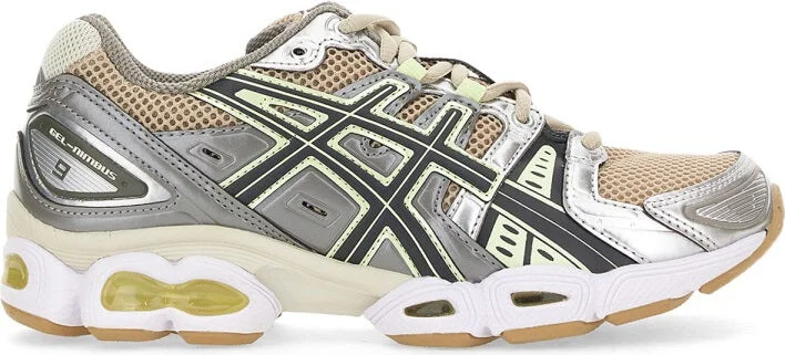"Gel-Nimbus 9" Sneaker