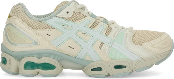 "Gel-Nimbus 9" Sneaker