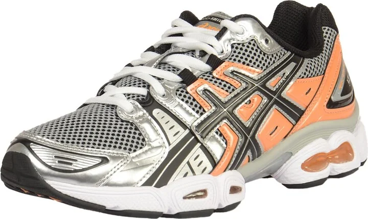 Gel-nimbus 9 Sneakers - Image 2