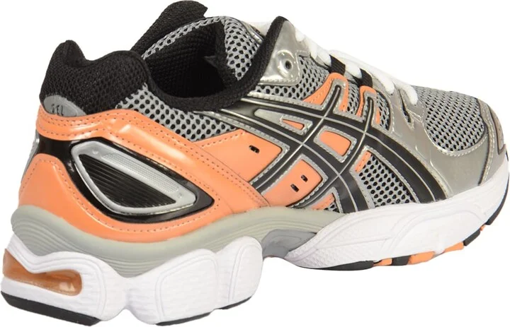 Gel-nimbus 9 Sneakers - Image 3