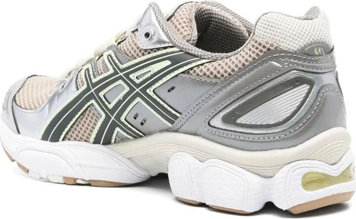 Gel-Nimbus 9 sneakers - Image 3
