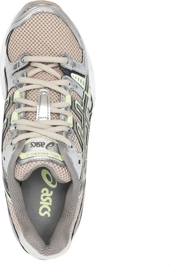 Gel-Nimbus 9 sneakers - Image 4