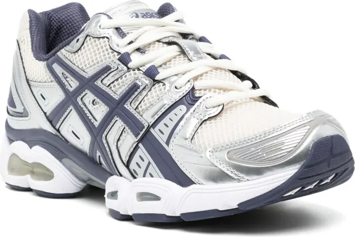Gel-Nimbus 9 sneakers - Image 2