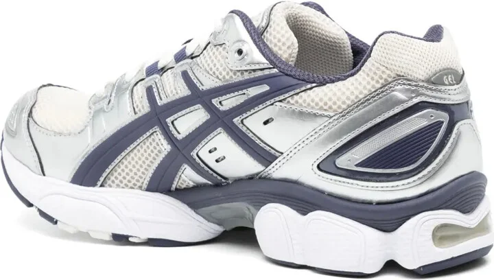 Gel-Nimbus 9 sneakers - Image 3