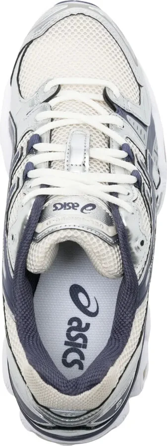 Gel-Nimbus 9 sneakers - Image 4