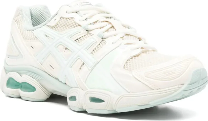 Gel-Nimbus 9 sneakers - Image 2