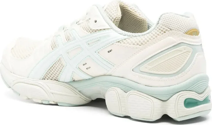 Gel-Nimbus 9 sneakers - Image 3