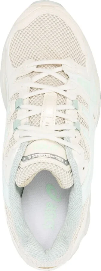 Gel-Nimbus 9 sneakers - Image 4