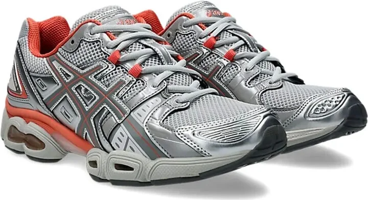 Gel Nimbus 9 sneakers - Image 2
