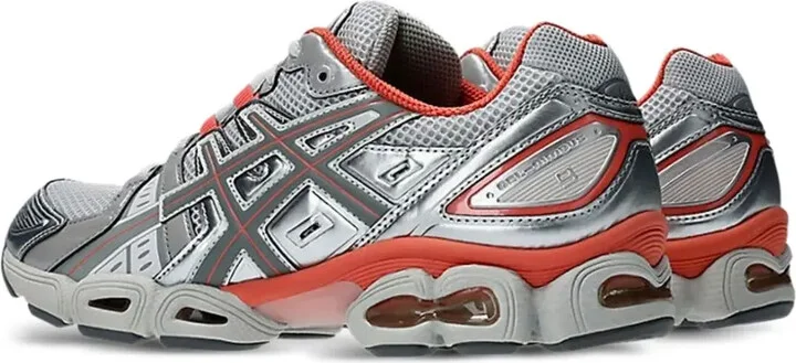 Gel Nimbus 9 sneakers - Image 3