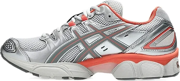 Gel Nimbus 9 sneakers - Image 4