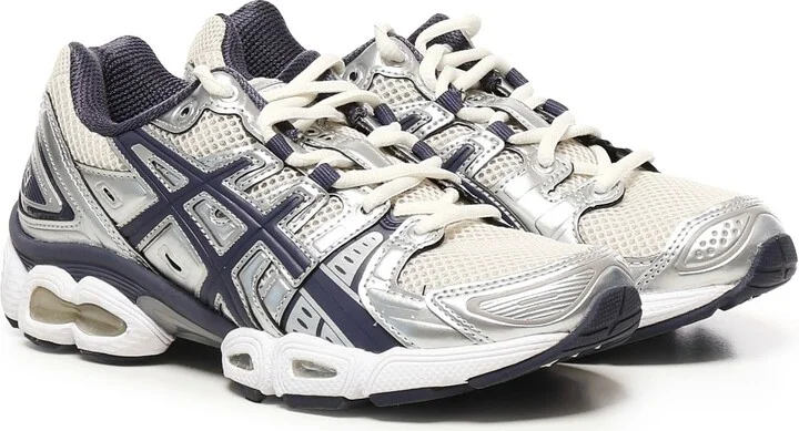 Gel-nimbus 9 Sneakers - Image 2
