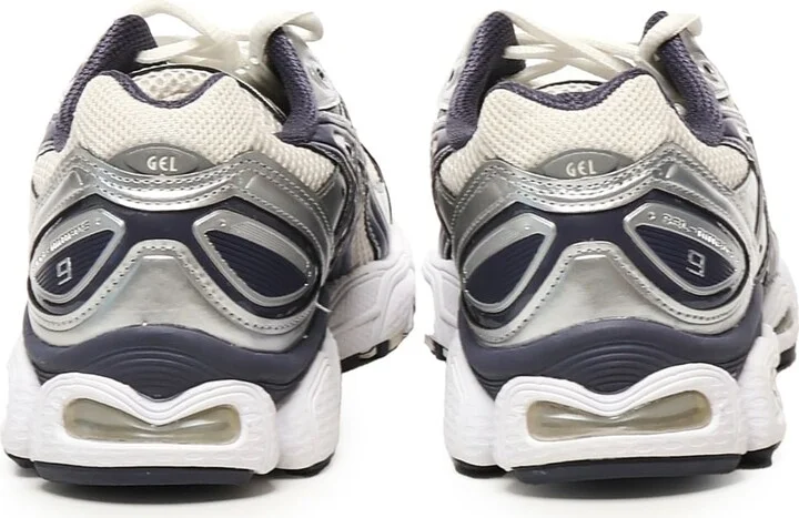 Gel-nimbus 9 Sneakers - Image 3