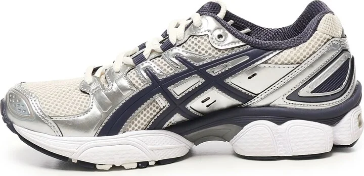 Gel-nimbus 9 Sneakers - Image 4