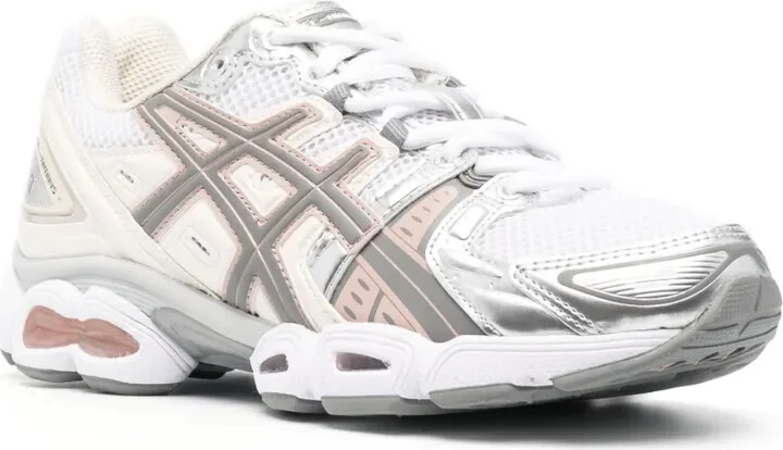 Gel-Nimbus 9 sneakers - Image 2