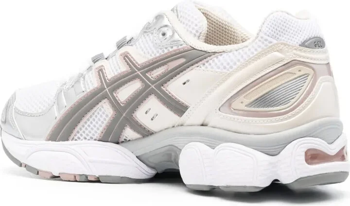 Gel-Nimbus 9 sneakers - Image 3