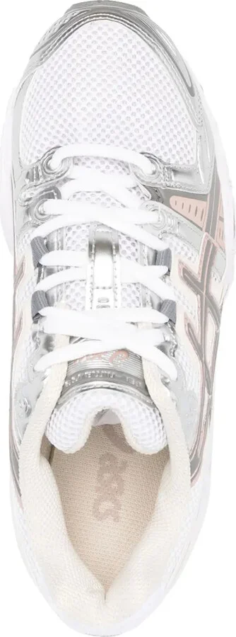 Gel-Nimbus 9 sneakers - Image 4