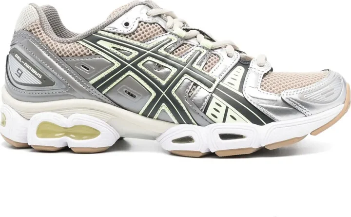 Gel-Nimbus 9 sneakers