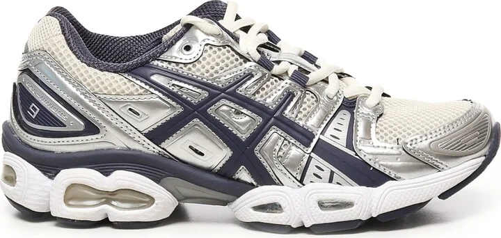 Gel-nimbus 9 Sneakers
