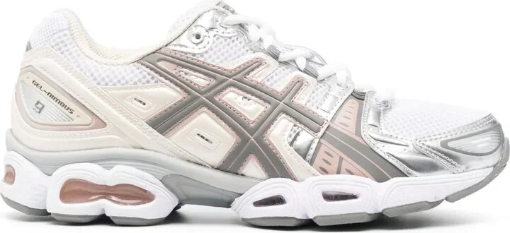 Gel-Nimbus 9 sneakers