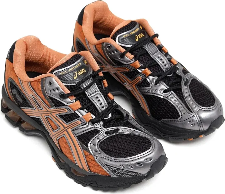 Gel-Nimbus sneakers - Image 2