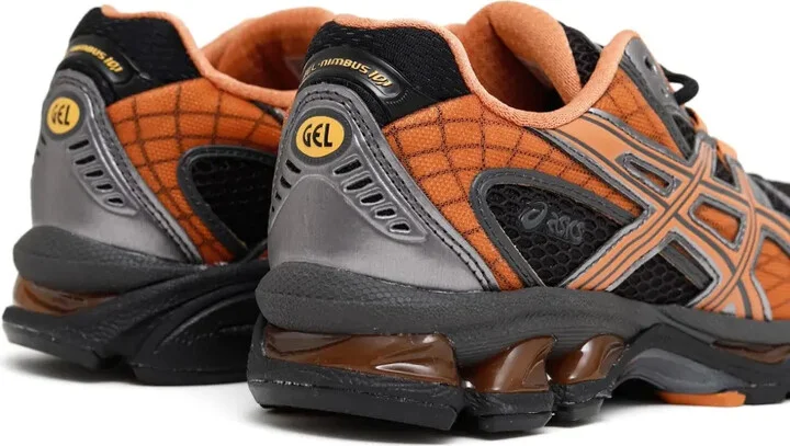 Gel-Nimbus sneakers - Image 3