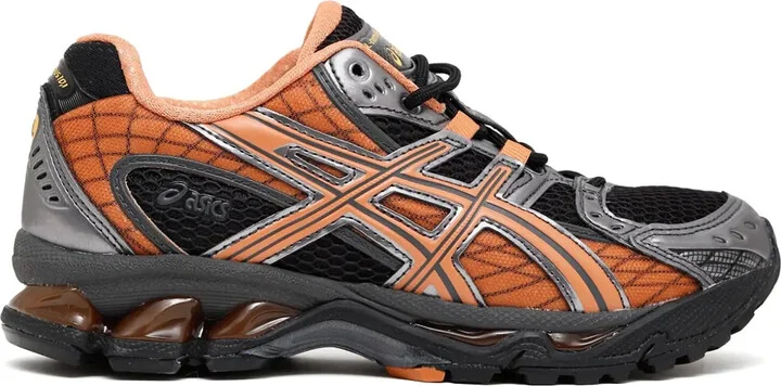 Gel-Nimbus sneakers