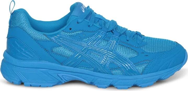 Gel Nunobiki Blue Sneakers