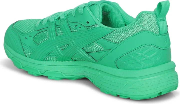 Gel Nunobiki Green Sneakers - Image 3