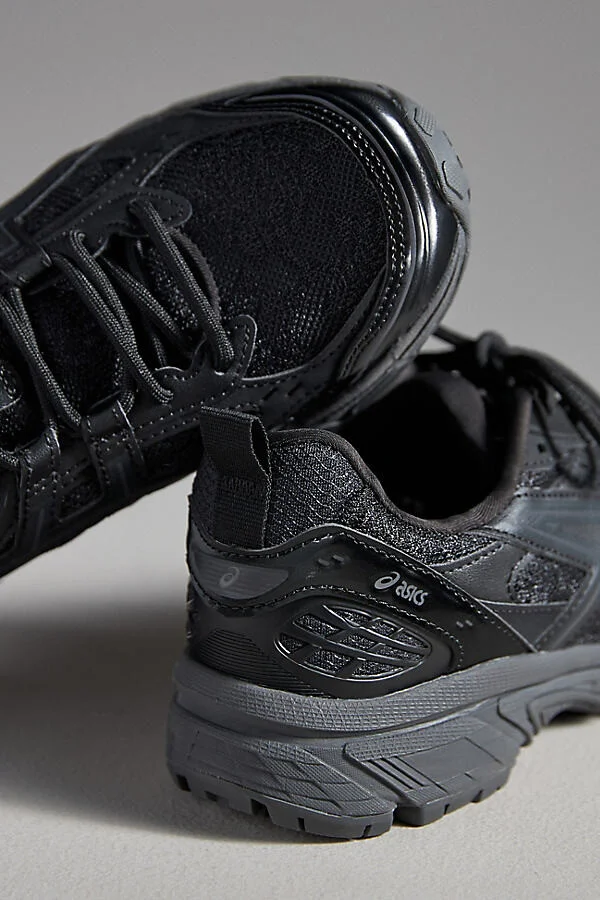GEL-Nunobiki Lace Sneakers - Image 3