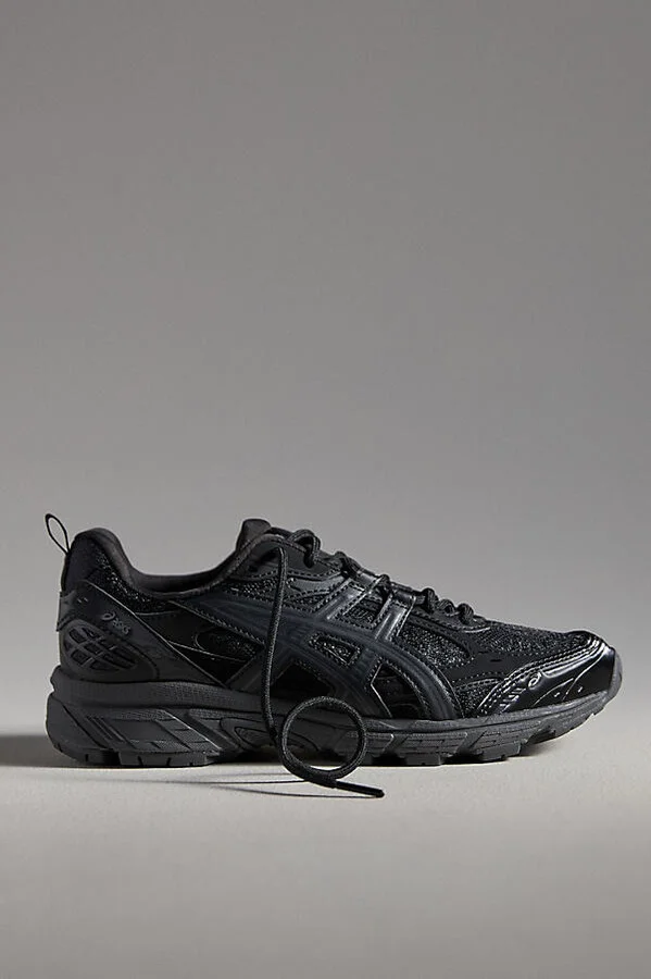 GEL-Nunobiki Lace Sneakers