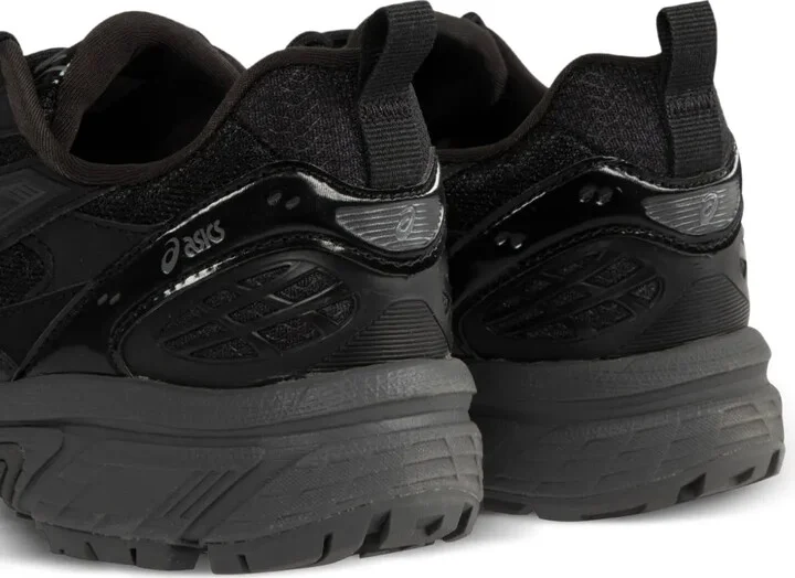 GEL Nunobiki mesh-panel sneakers - Image 3